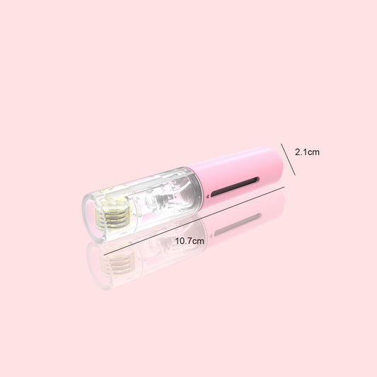 Derma Dream Lip Roller