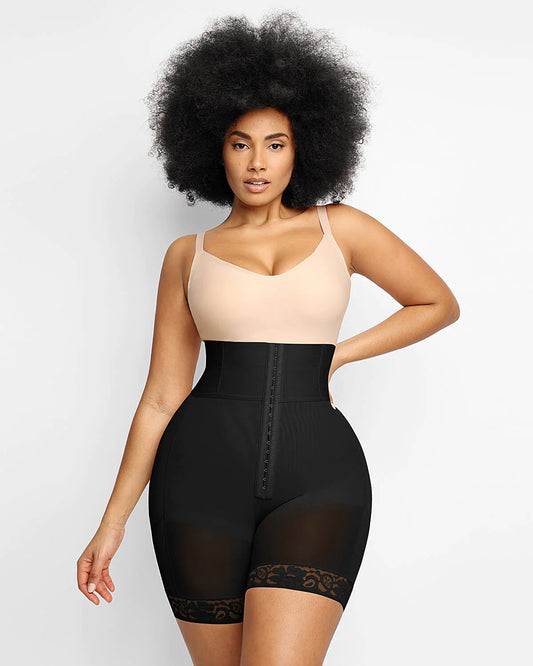 Super Body Shapewear